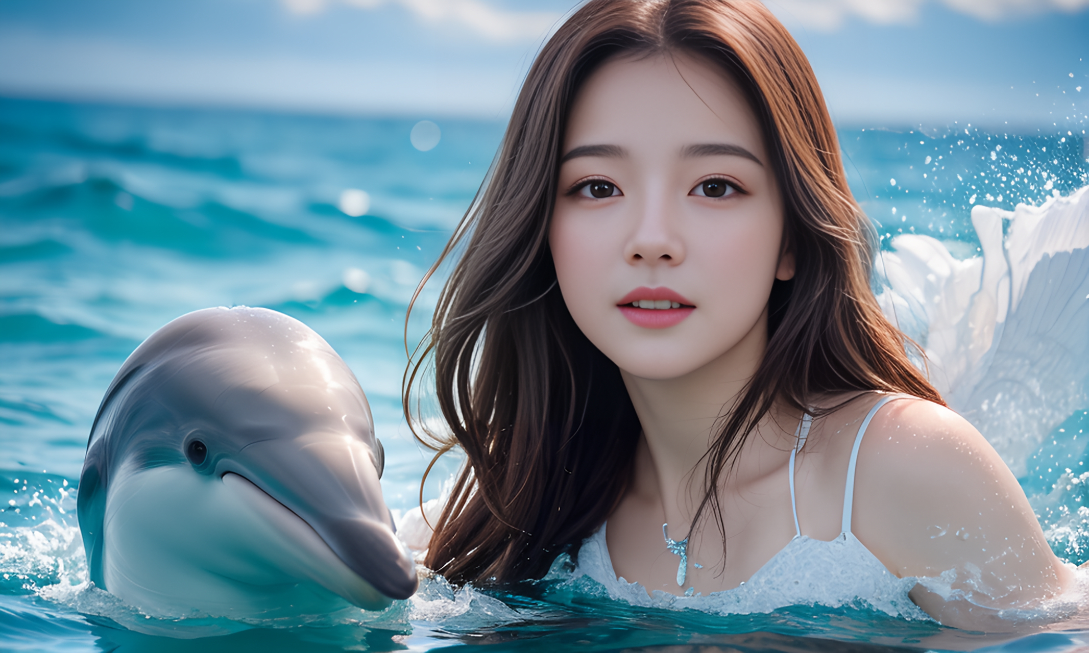 中文字幕人妻一二反97久久精品人人人妻玩|中文字幕www一区|久久久久久亚洲综合久久-日韩午夜激情毛片|久久免费国产一区二区|一区二区在线观看高清|日韩天天在线观看|安徽省5年来新增94家华侨国际文化交流基地